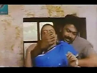 نادر ملتو كوين شاكيلا والغبطات ظهرت