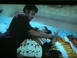 Nirosha Disene Clip 1