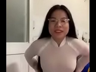 من أجل