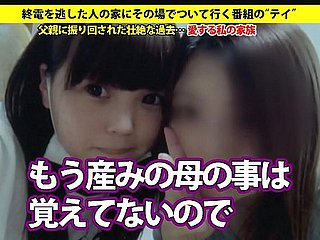 完整版本