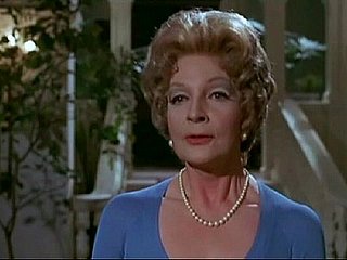 L'oeil du spectateur de l'amour 1974 (Englisch)