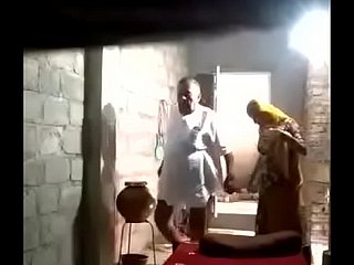 Indian Stare Man Fucking Randi