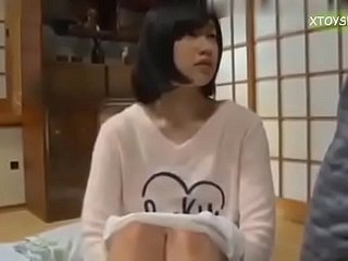 Lelaki tua yang amorous
