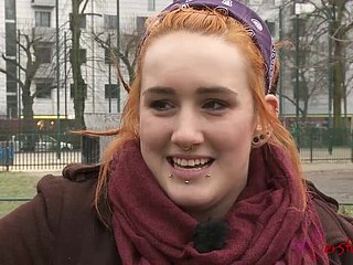 La belle-mère luxuriante devient bien bouillonnée Touching Stepson - Uncategorized