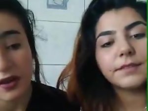 periscoop 5 tr