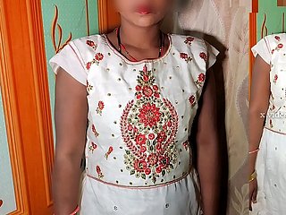साली की धुनके दुर्ल चोगाई बीबी के जेन के बादली बोली जीजा आज जी भोर के मरि गाड़ मार्ल भूत दीन मेरी चूत पनीसी हिंदी आवाज के साथ रियल