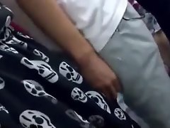 Videos Z # 56