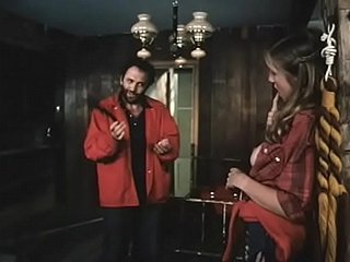 امریکی خواہش - 1981.