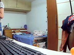 big boobs webcam accomplish