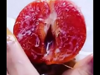 すべてのフリークのために