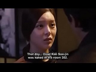 Парк с запахом 2012 года Si Yeon (eng sub)