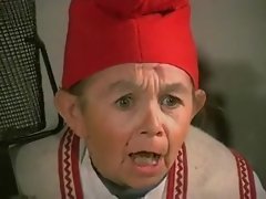 سنو وايت والأقزام 7 (1995)