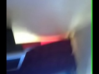 مغربية مقدرتش لزب ديالي Partie 1