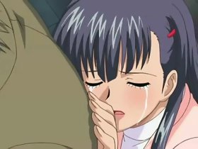 Hentai Porn #3