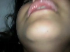 زوجين في غرفة النوم 2