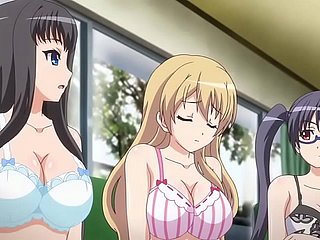 eroge h mo ga mo kaihatsu zanmai 06 undeveloped