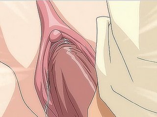 detain to detain ep.2 - anime porn tittle