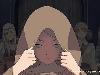 섹스 의식