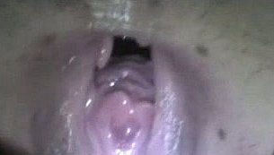 근접 촬영 수제 비디오