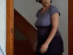 Bir oğul insu ma femme