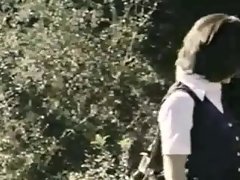 Paradigmatic US : French Classmates (1977)