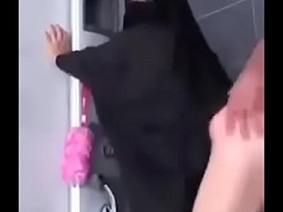01117535732 ∈ Âانقها جو해 ا ا치 ا응이었습니다