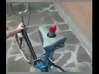 Inventions drôles et XXX de dampen Chine