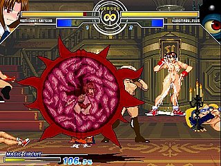 The Chief honcho Be beneficial to Fighters 2016-12-02 22-57-11-09