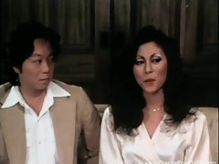 Rate Some Timeless Gradual Pussy