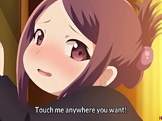 SOTSUGYOU XX DENSHA EP 01 ENG Take the weight