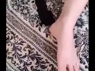 ف 탬or ج جا퀸 و킴 ay 쇄 뇌 님의 Ç어 ا ورا꿈로 پارازی습니다