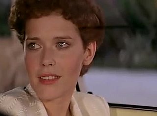 Arrivederci Emmanuelle (1977) send off Sylvia Kristel
