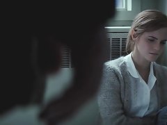 Emma Watson, Kate Stephey - Reversion