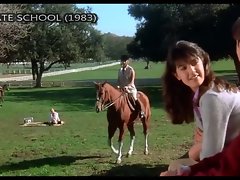 SekushiLover - Fave filme e cenas de TV Tits: Parte 1