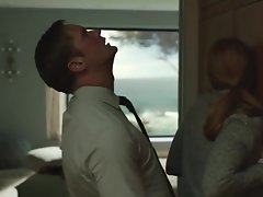 니콜 키드먼 - '빅 리틀 거짓말's1e01