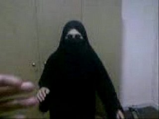 Seks Arab (100)