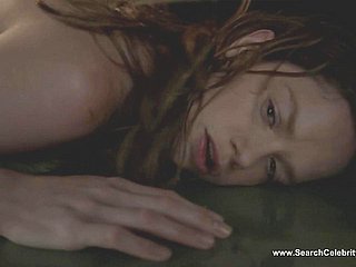 Ill fortune Wilson -Affair S01E01