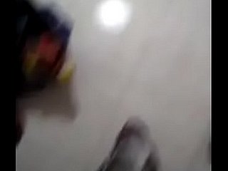 إيديوو ساسان لين رعب يويني