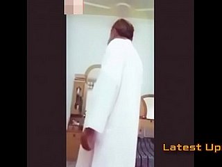 महिलाओं के साथ Jali Even Steven up to Jali Even Steven up to Baba Jali Even Steven up to 2016 Jali Even Steven up to महिलाओं के साथ महिलाओं के साथ महिलाओं द्वारा उजागर