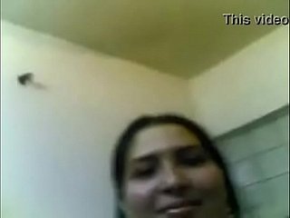 पुट पक्विस्टेना