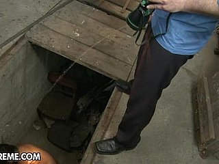 Личный раб