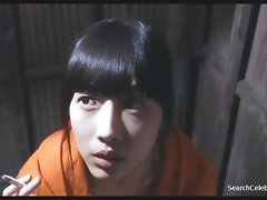 정시 - 아 - 병영