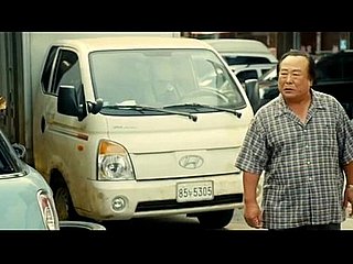 Spry man.2013.dvdrip.ac3.x264-lookmane-1