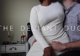 Cumming Log in investigate Court : 진짜 커플 강렬한 빌어 먹을 불쾌한 아내 짜증 & 타기 수탉은 가슴에 뜨거운 정액을 위해 거시기