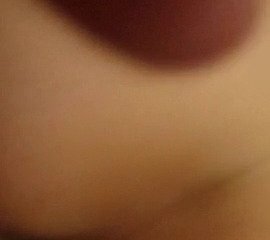 Nath 58岁杠杆1