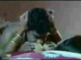ديزي suhaag-raat-scene