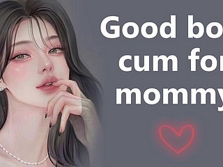 أنت رائعتين جدًا ،