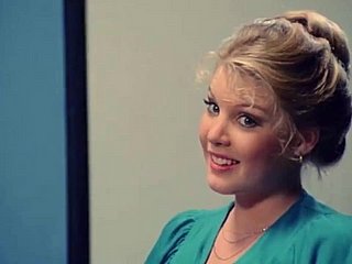 Shauna Adjustment Extortion (R.I.P)
