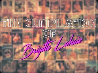 cumpilation - بریگزٹ لاہی