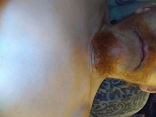 잭 오프